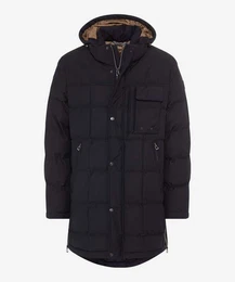 Blouson