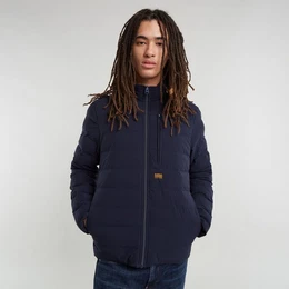 G-STAR Outdoorjacke