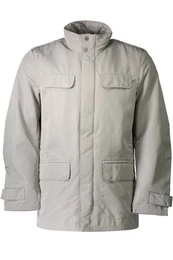 Anorak