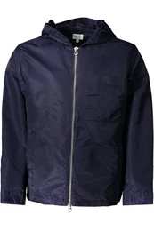 Anorak