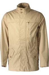 Anorak