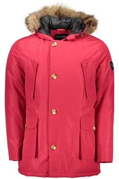 Anorak