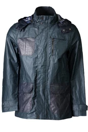 Anorak