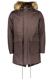 Anorak