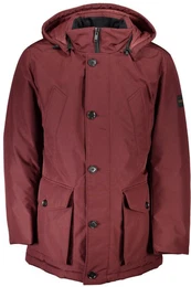 Anorak
