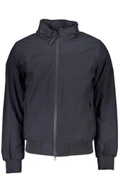 Anorak