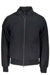 Anorak