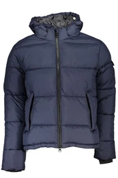 Anorak