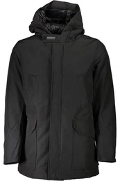 Anorak