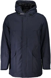 Anorak
