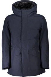 Anorak