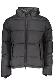 Anorak