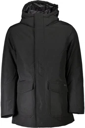 Anorak