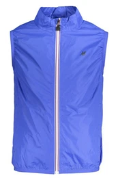 Anorak