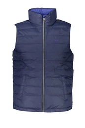 Anorak