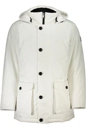 Anorak