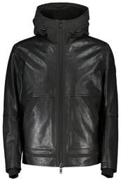 Anorak