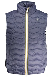 Anorak
