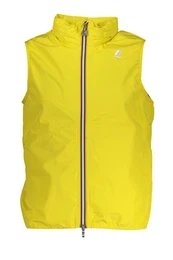 Anorak