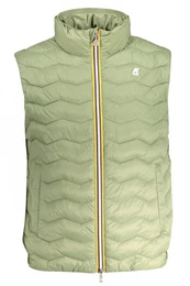 Anorak