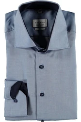 Eterna Business Hemd 