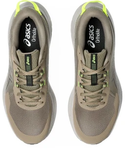 Asics GEL-EXCITE TRAIL 2 Trailrunningschuh