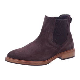 679P71219A Winterstiefel
