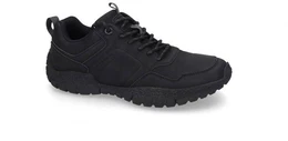 55IE001 Schwarz Sneaker