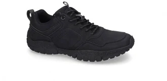 Dockers by Gerli Sneaker Freizeitschuh Schnürschuh
