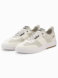 Casual-Sneaker fr Herren Sneaker