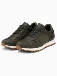 OMBRE Herren-Sneaker 