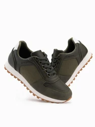 OMBRE Herren-Sneaker 
