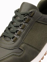 OMBRE Herren-Sneaker 