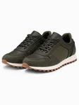 OMBRE Herren-Sneaker 