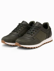 OMBRE Herren-Sneaker 