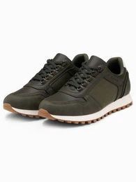Herren-Sneaker Sneaker