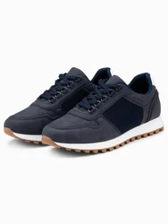OMBRE Herren-Sneaker 