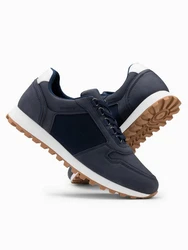 OMBRE Herren-Sneaker 
