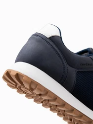 OMBRE Herren-Sneaker 