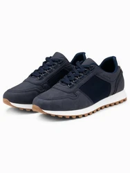 OMBRE Herren-Sneaker 