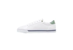 JOOP! Herren Sneaker Vegas Eis