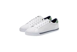 JOOP! Herren Sneaker Vegas Eis