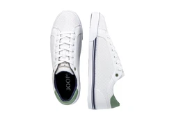 JOOP! Herren Sneaker Vegas Eis