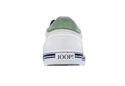 JOOP! Herren Sneaker Vegas Eis