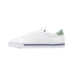 JOOP! Herren Sneaker Vegas Eis