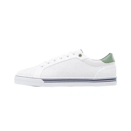JOOP! Joop - Herren Sneaker Vegas Ice Sneaker