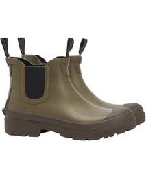 Kurzgummistiefel Storm Gummistiefel