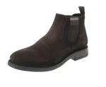 bugatti Winterstiefel Ladano 311-AGS30-1400 Dunkelgrau (311-AGS30-1400)