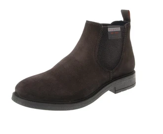 bugatti Winterstiefel Ladano 311-AGS30-1400