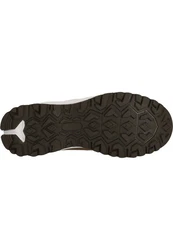 WHISTLER Parrite Stiefel Braun/Beige